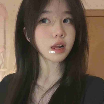 桃妖