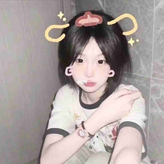 桃妖