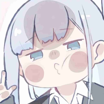 桃妖