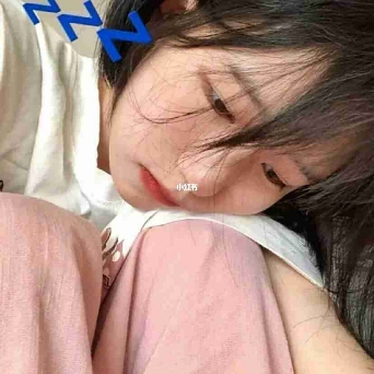 _忘.紀.妳.
