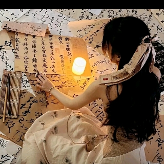 桃妖