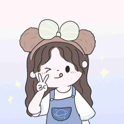 桃妖