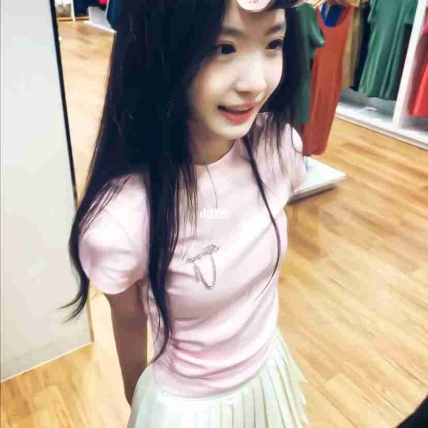 桃妖