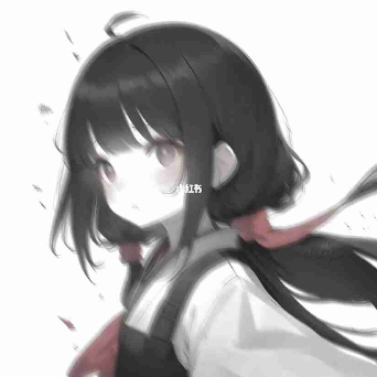桃妖