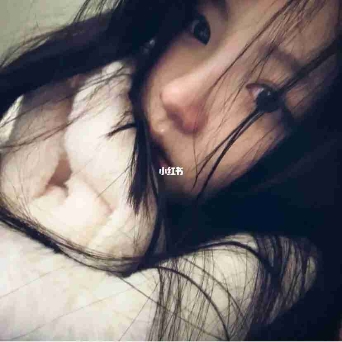 桃妖