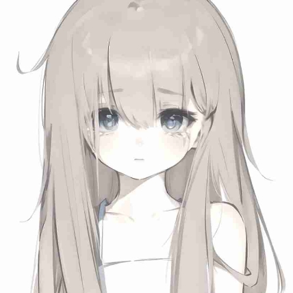 桃妖