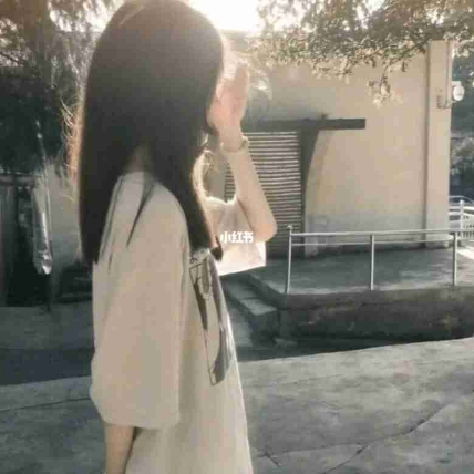 桃妖