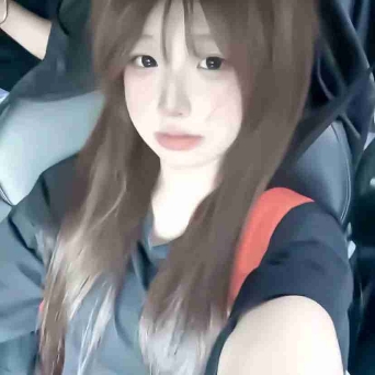 桃妖