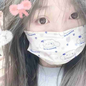 桃妖