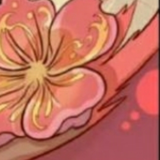 桃妖