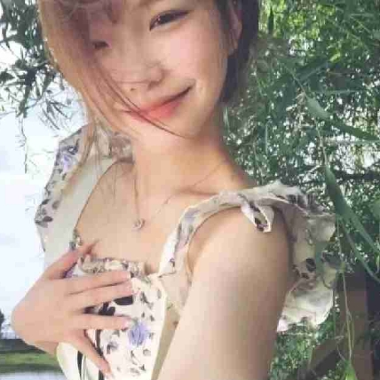 桃妖