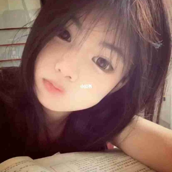 桃妖