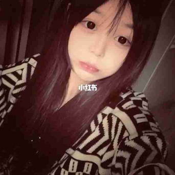 桃妖