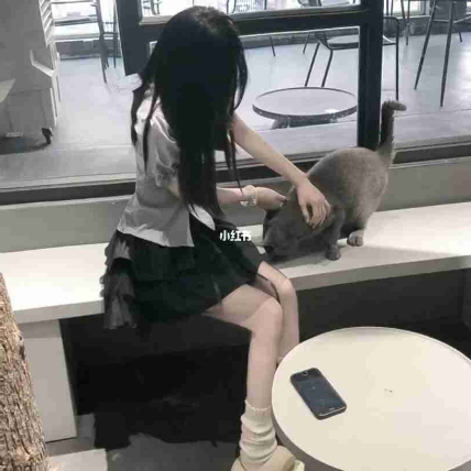 桃妖