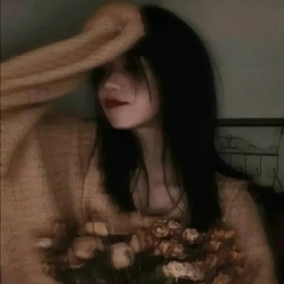 桃妖