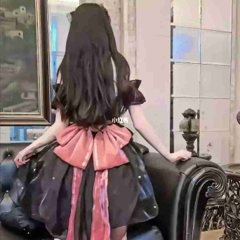 小坏坏