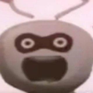 桃妖