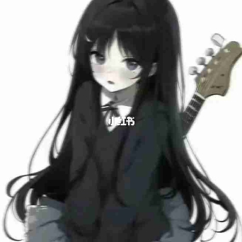桃妖