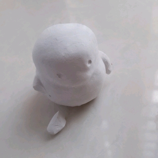 桃妖