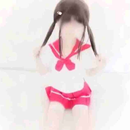 桃妖