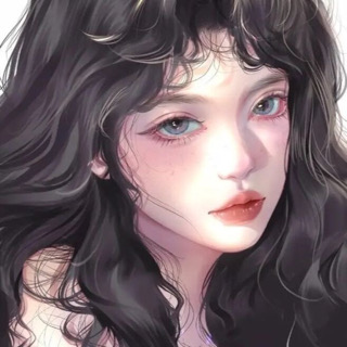 桃妖