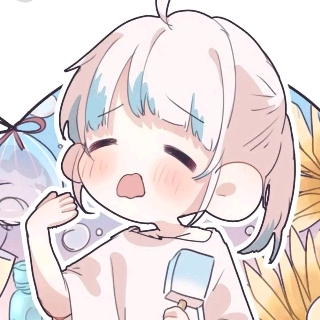 江月诗