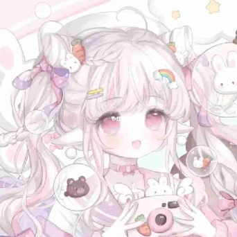 桃妖