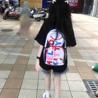 小 6