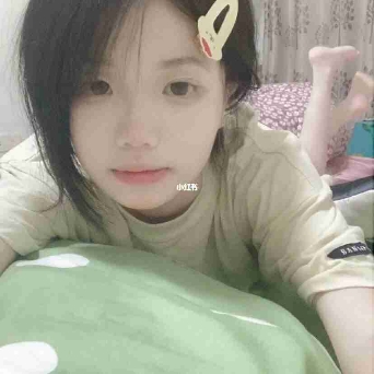 桃妖