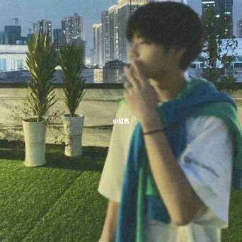 桃妖