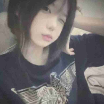 桃妖