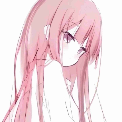 桃妖