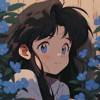 桃妖
