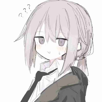 桃妖