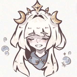 桃妖
