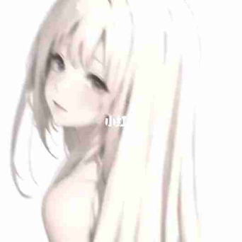 桃妖