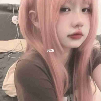 桃妖