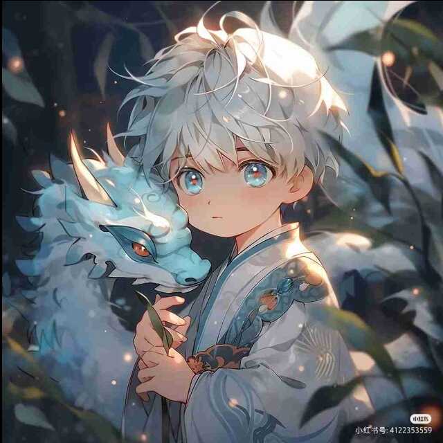 桃妖