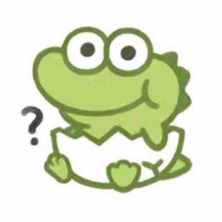 暗恋
