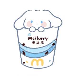 桃妖