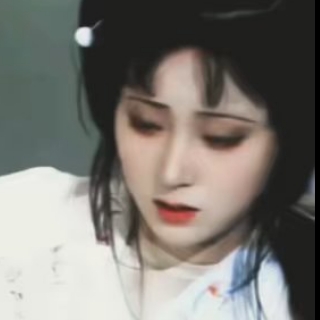 桃妖