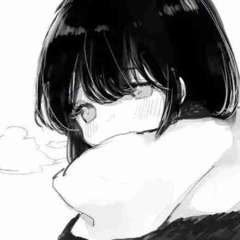 桃妖