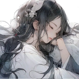 桃妖