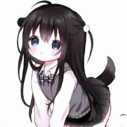桃妖