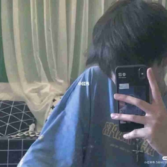 桃妖