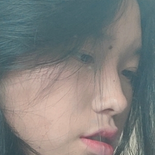 桃妖