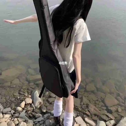 桃妖
