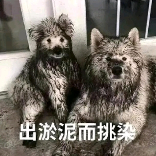 桃妖