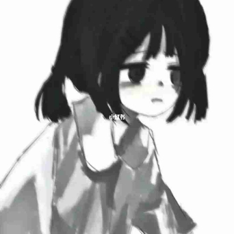 桃妖