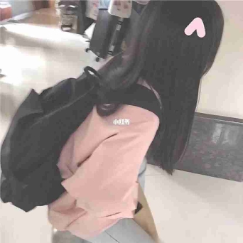 桃妖
